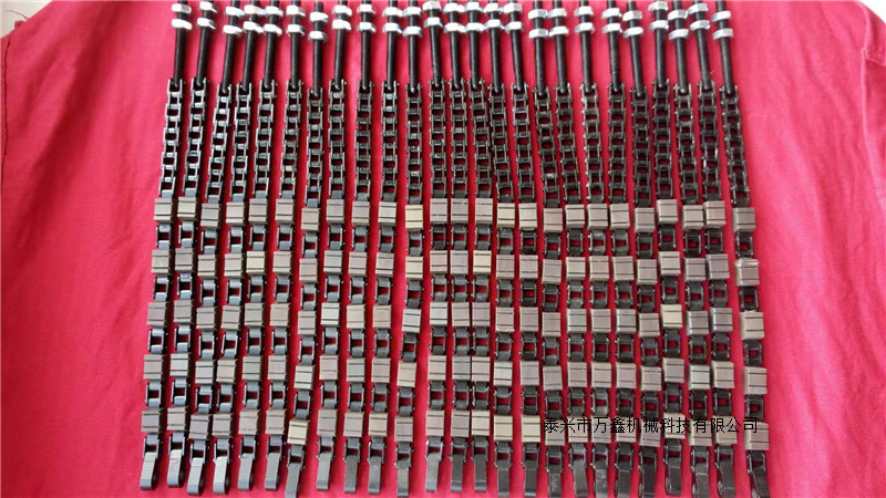 ������--䓺����p��C�����@�C���g���C�������Ꭷ